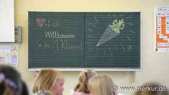 Neue Regeln zum Schulstart in Baden-Württemberg: Das ändert sich für Kinder und Eltern