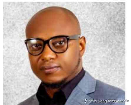 Agbolade Omowole urges Nollywood to prioritise longevity