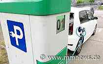 Rot-Grün in Hamburg will Verbot von künstlichem Lärm bei E-Autos