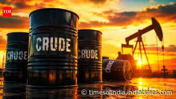 India supplies 70% of Russia’s record fuel imports as Ukrainian drones hit refineries
