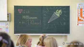 Neue Regeln zum Schulstart in Baden-Württemberg: Das ändert sich für Kinder und Eltern