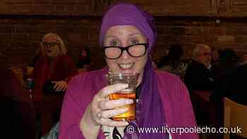 Mum told she had 12 months to live is still here five years later
