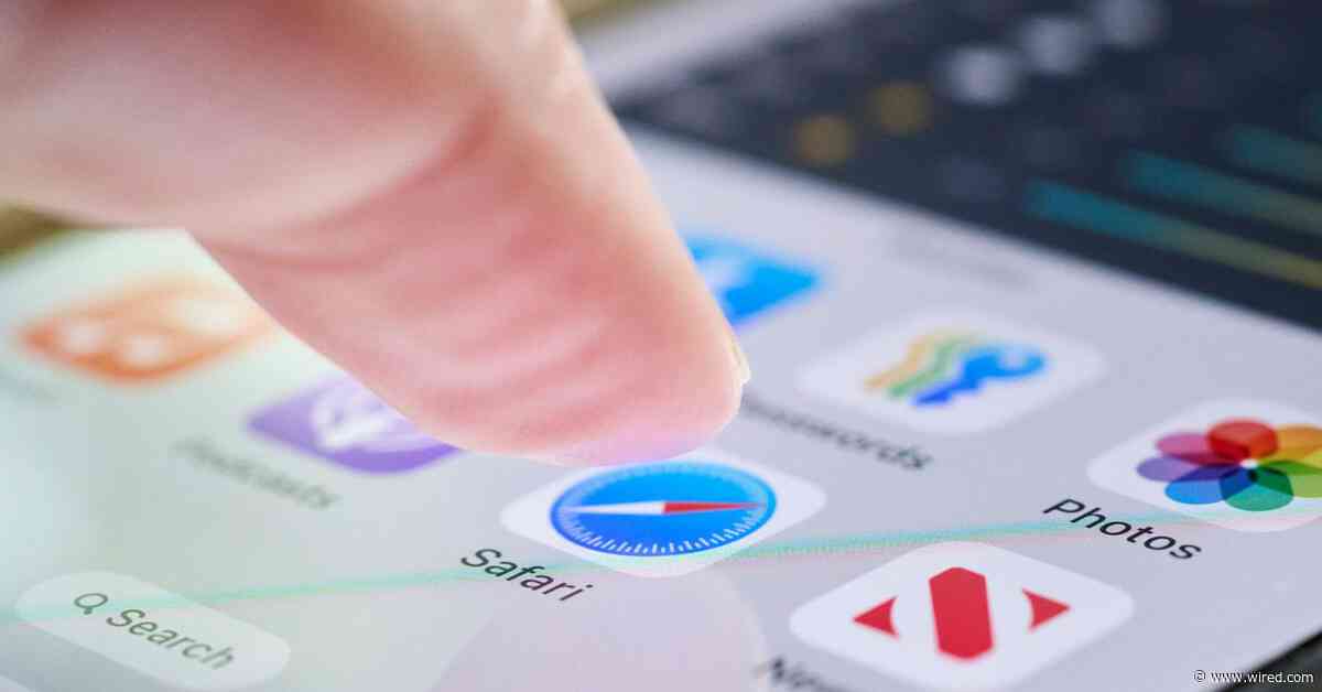 Try These 3 iOS 27 Safari Settings to Get More Out of Apple’s Browser