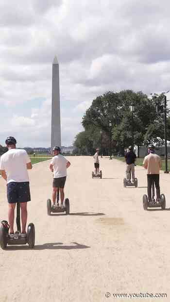 Beep! Beep! #ALLCAPS