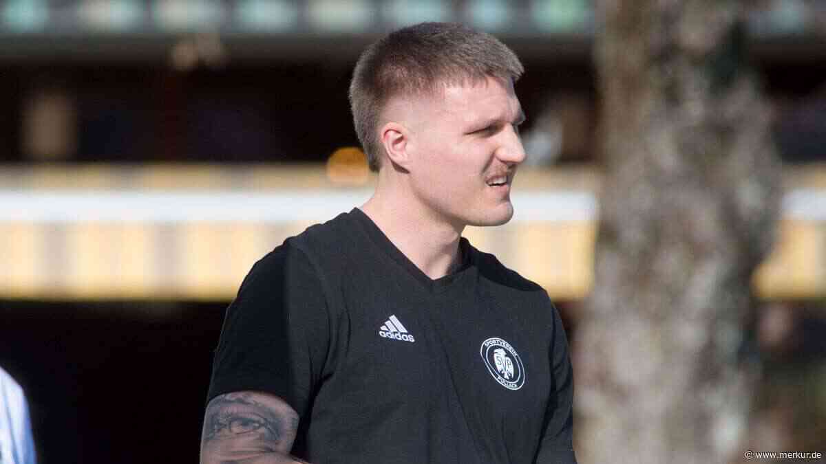 FCD II gegen SV Pullach: Ausgleich in der Nachspielzeit rettet Remis