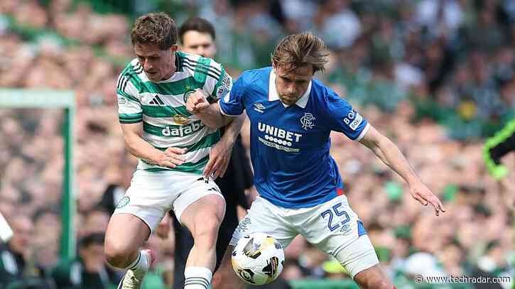 How to watch Rangers vs Celtic for FREE: Live streams and TV channels for Scottish League Cup 2026/27 quarter-final