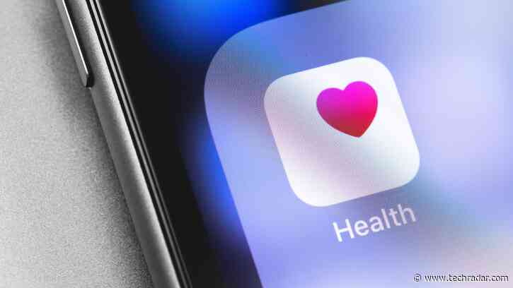 Google Health's mistakes are a grave warning for Apple’s new AI-powered Health app