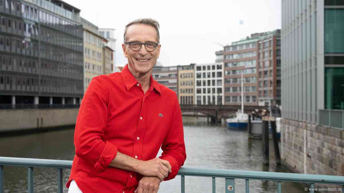 Dr. Riedl: Diese Warnsignale deuten auf eine Schilddrüsenerkrankung hin