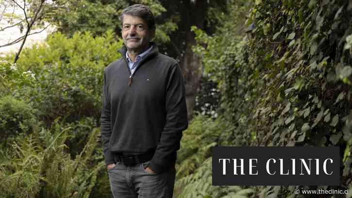 Claudio Agostini, economista: “¿Por qué ser propietario es mejor que ser arrendatario y por qué el Estado prefiere una opción para ti? Del punto de vista económico, no tiene sentido”