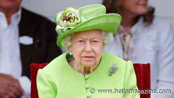 Royals fear Queen Elizabeth's 'gatekeeper' could 'break all the rules' like Prince Harry in TV documentary - report