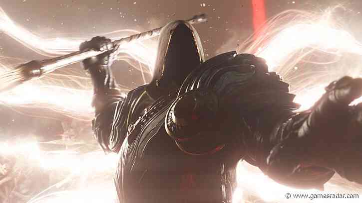 Diablo 4: Lord of Hatred is the game's final expansion as Blizzard focuses on "getting to Diablo 5"