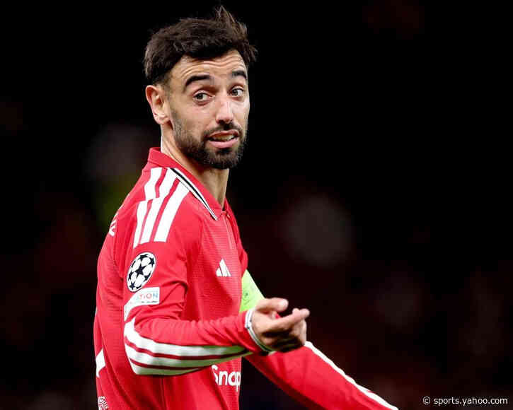 Premier League today: How to watch Manchester United v Manchester City, TV channels & live stream Sunday 13th September