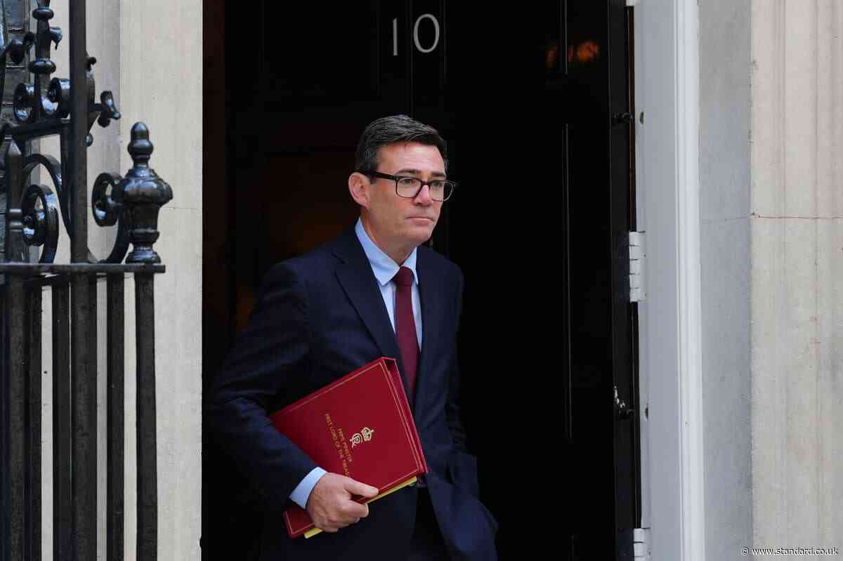 Independence referendum ‘not off the table’, says McAllan