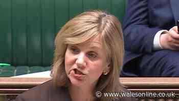 DWP confirms 4 key changes to 'improve' CMS Child Maintenance Service