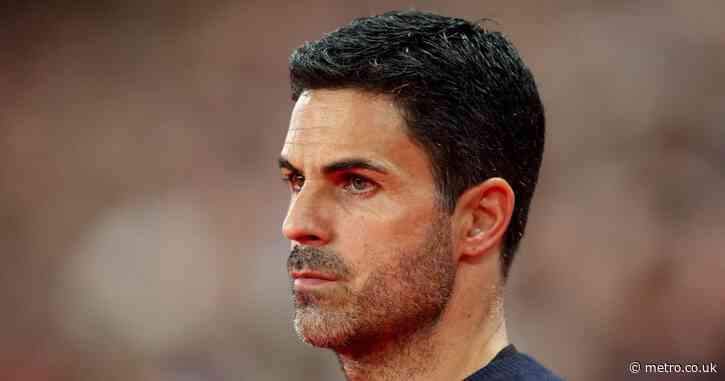 Mikel Arteta predicted to drop ‘top-class’ Arsenal star despite Sunderland win