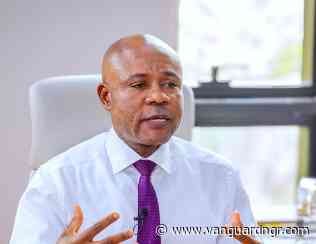 Mbah’s reforms, projects counter social media critics – Aide