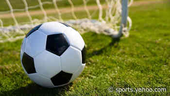 Manchester United v Chelsea