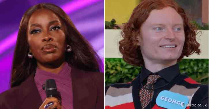 AJ Odudu claims ‘nothing’s confirmed’ about why controversial Big Brother star was removed