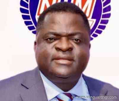 Cross River commissioner Eka William dies