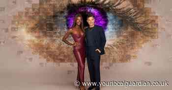 Everything to know about Big Brother 2026 including TV schedule and housemates