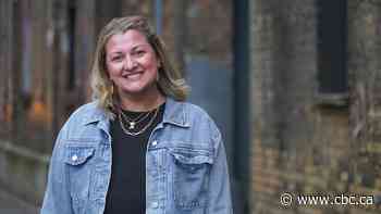 Mannheim author shares stories of 26 breast cancer survivors in Close to the Chest