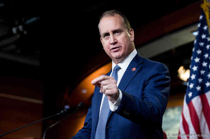 Congresista Mario Díaz-Balart expresó su preocupación por reportes de detenciones y hostigamiento en Venezuela
