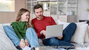 Terminchaos im Schuljahr? So bringen Sie Struktur in den Familienalltag