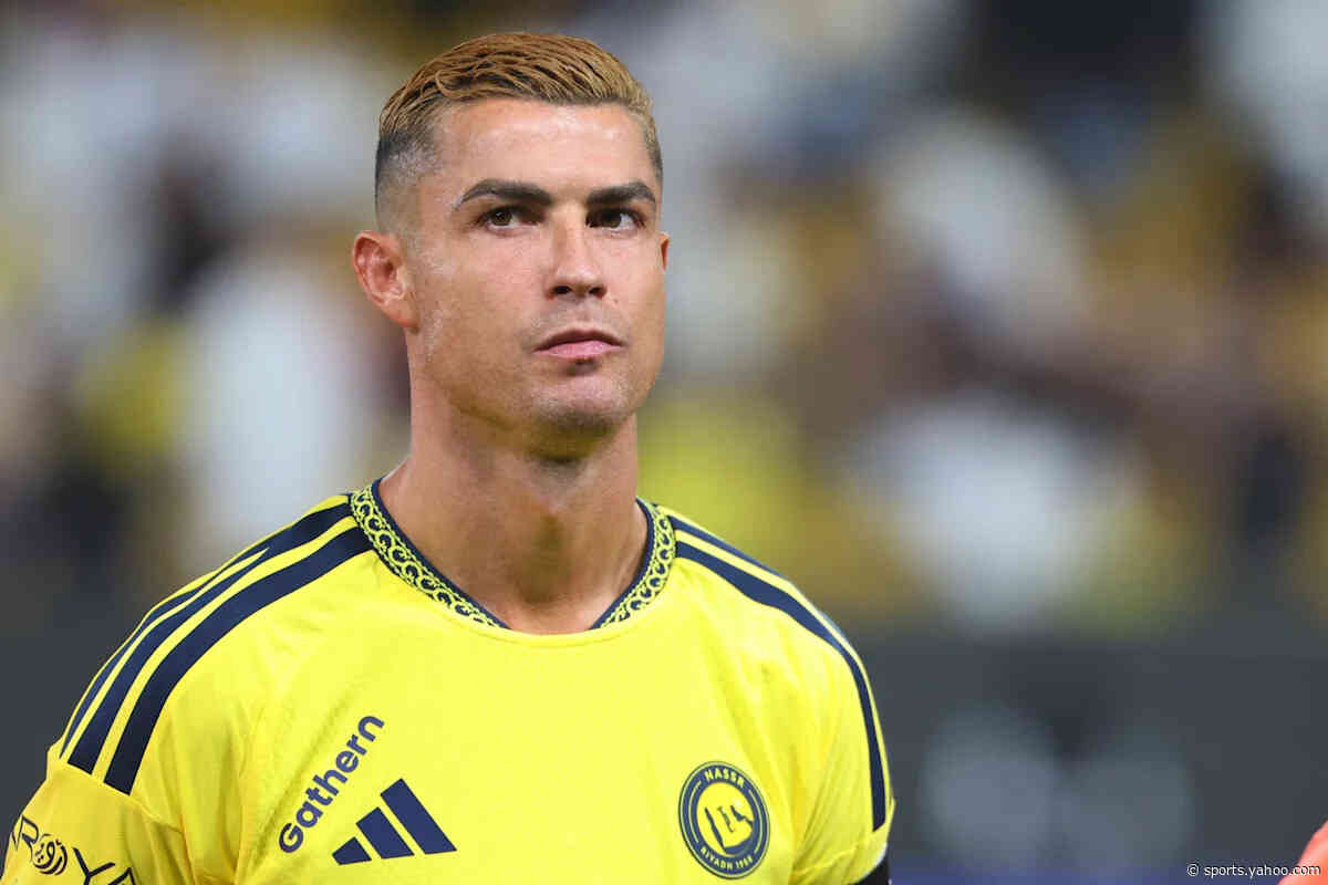 Jota affair: Cristiano Ronaldo calls for sanctions on fans!
