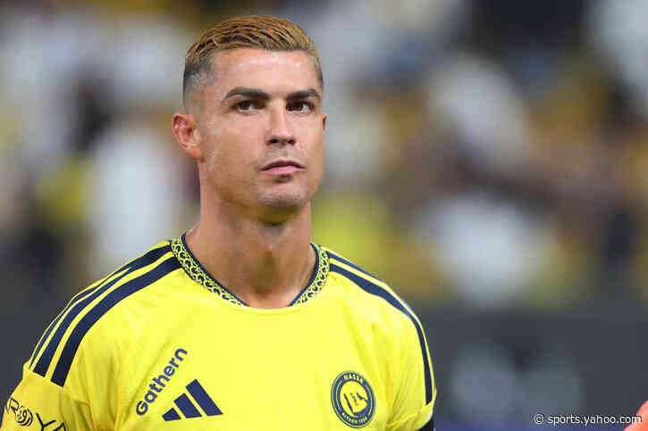 Jota affair: Cristiano Ronaldo calls for sanctions on fans!
