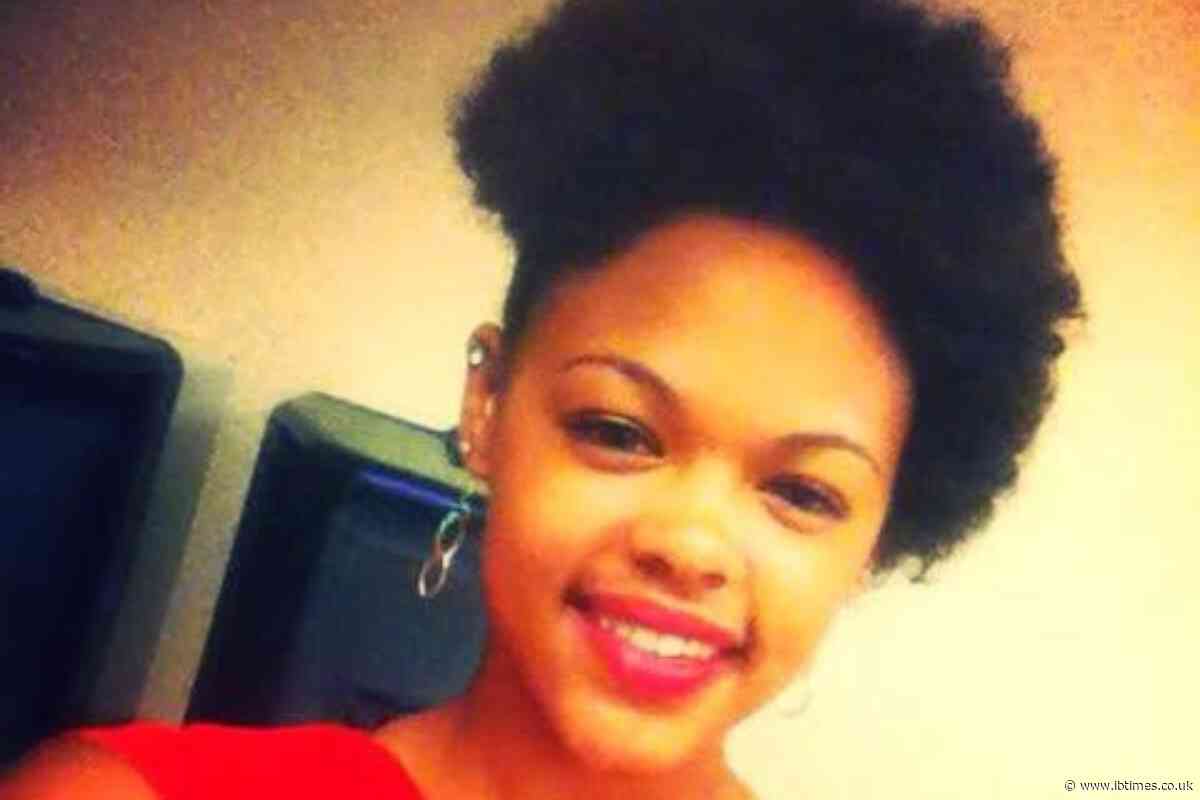 'She Would Never Climb That, Ever, Ever': Family Seeks Justice in Slaying of Mother Found Hanging in a Tree