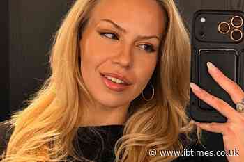 'Aesthetic Procedure Gone Wrong': Manslaughter Probe Opened After Influencer Olivia Oras Tragically Dies