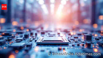 India’s semiconductor sector attracts $1.4 billion in funding across 281 companies