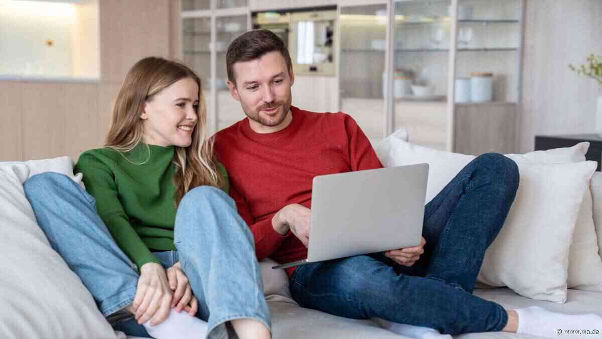 Terminchaos im Schuljahr? So bringen Sie Struktur in den Familienalltag