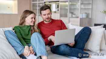 Terminchaos im Schuljahr? So bringen Sie Struktur in den Familienalltag