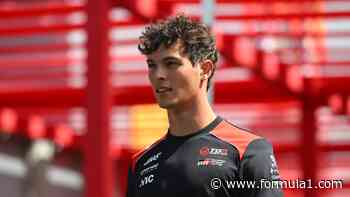 OFFICIAL GRID: Who starts where for the Spanish GP