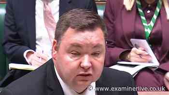 DWP update on 'competency based' job interviews as some people 'disadvantaged'