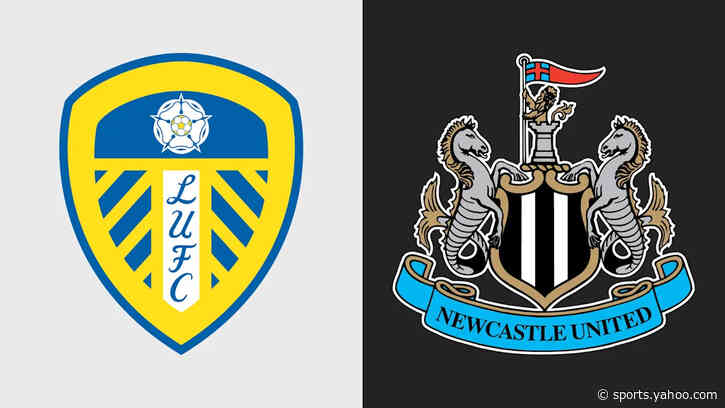 Leeds v Newcastle: Key stats and talking points