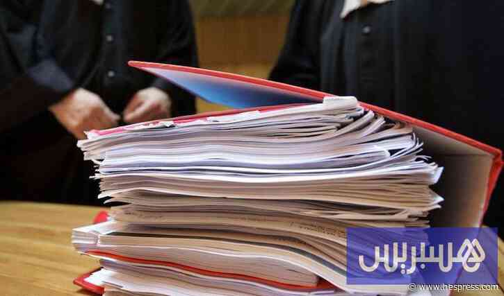 تضخم الفواتير وتعثر الأوراش يجران استثمارات عمومية إلى التدقيق