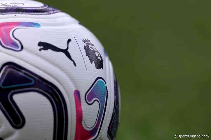 Coventry host Brighton in early Premier League clash