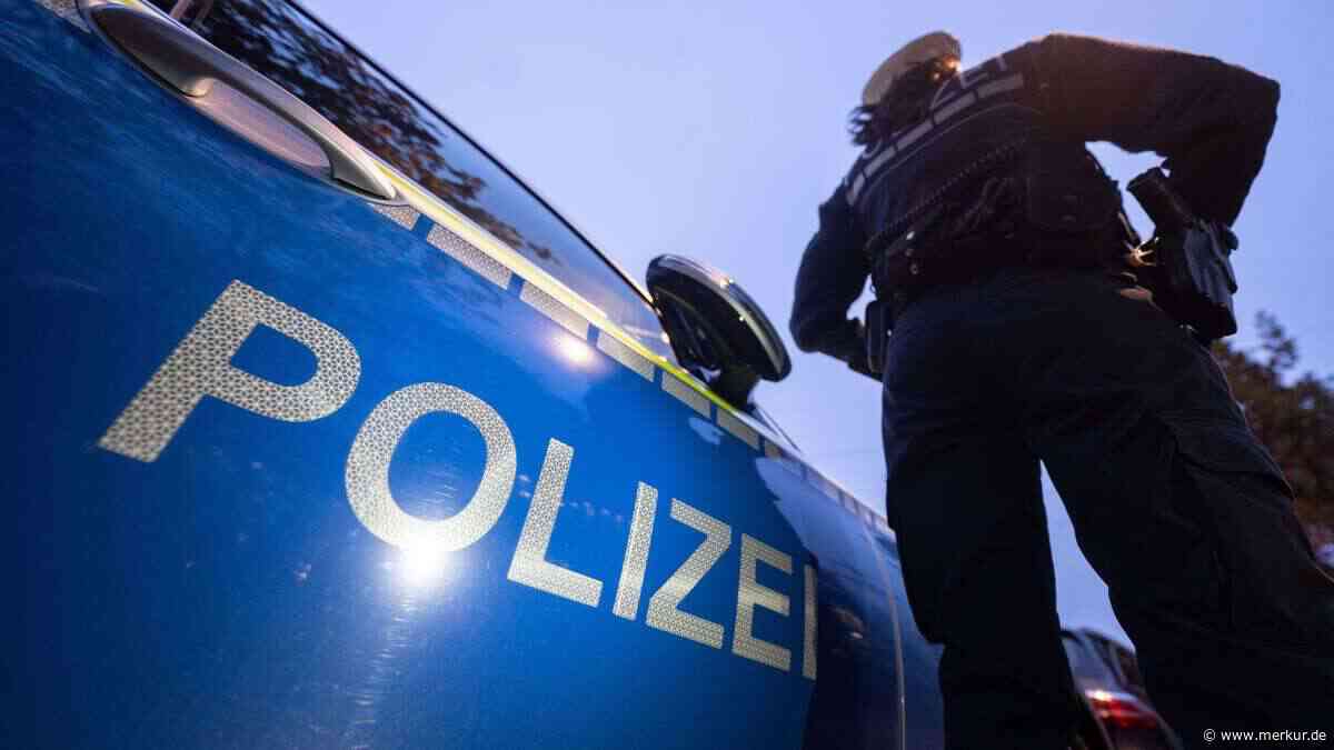 Mit Oma-Trick ins Wohnheim: Zwei Frauen stehlen 90-Jähriger Goldschmuck