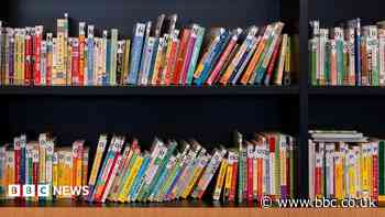 'Essential' revamp at Grade II listed library