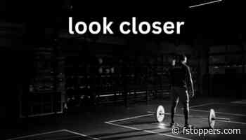 Nine Simple Controls That Change How Photos Feel