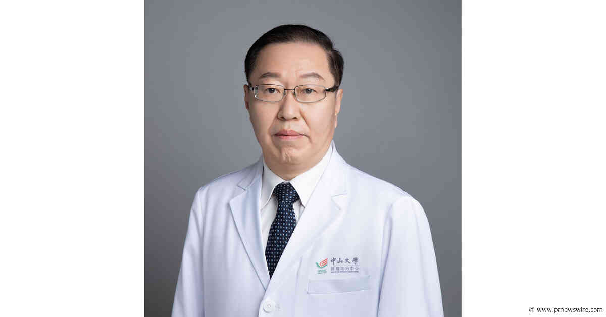Phase III TAISHAN-302 Trial Shows Tam-Peli Significantly Improves Survival in Relapsed Small-Cell Lung Cancer