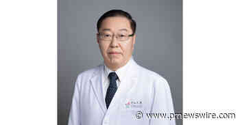 Phase III TAISHAN-302 Trial Shows Tam-Peli Significantly Improves Survival in Relapsed Small-Cell Lung Cancer