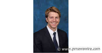 Phase III MAVERICK Trial Supports Brain MRI Surveillance Alone as Standard of Care for Small-Cell Lung Cancer