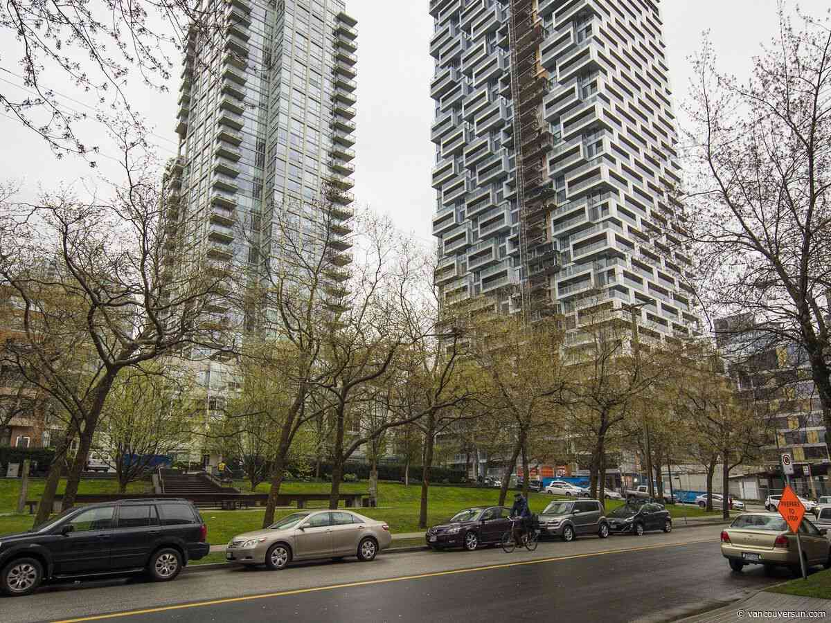 The Bookless Club: Is traffic getting more treacherous?