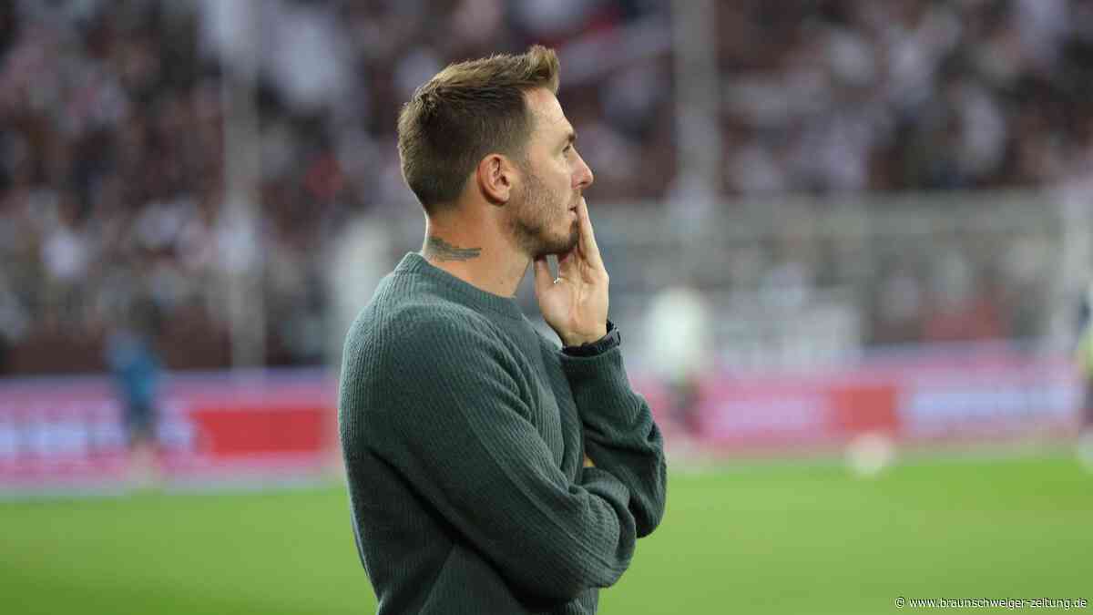 Nur Fußball reicht nicht: Die bittere Lektion des VfL Wolfsburg am Millerntor