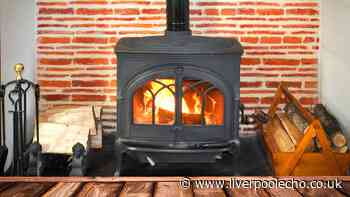 Wood burner owners could face up to £5,000 fine as new law change planned