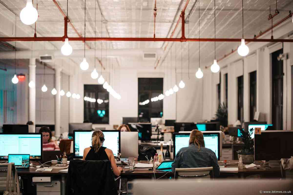 Nearly 18% of Gen X Workers Have Faced Job Displacement Since 2023, New Labour Report Indicates