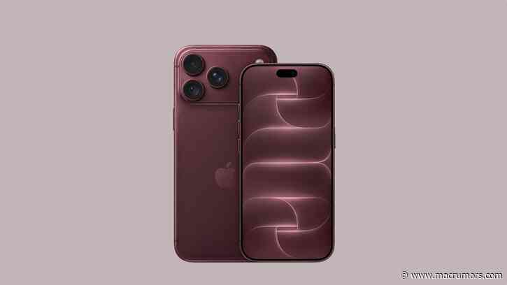 Here Are The Best Carrier Deals You Can Get When Pre-Ordering iPhone 18 Pro Today
